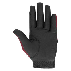 Handschoenen Imperial Riding Sporty Shimmer Handschoenen Imperial Riding Sporty Shimmer
