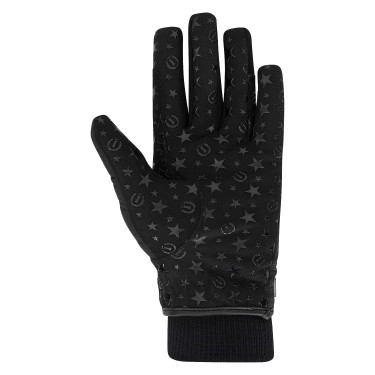 Handschoenen Imperial Riding Paddy Handschoenen Imperial Riding Paddy