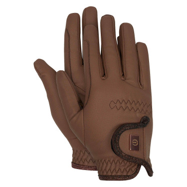 Gants Imperial Riding Lady Dazzle Gants Imperial Riding Lady Dazzle