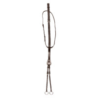 Martingale Imperial Riding Core Marron