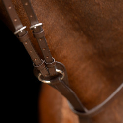 Martingale Imperial Riding Core Marron Martingale Imperial Riding Core Marron