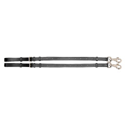 Imperial Riding Core hulpteugel Imperial Riding Core hulpteugel