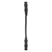 Zadelgreep Imperial Riding Core Zwart