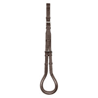 Croupière Imperial Riding Core Bruin