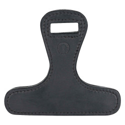 Bevestiging van staartriem Imperial Riding Core Bevestiging van staartriem Imperial Riding Core