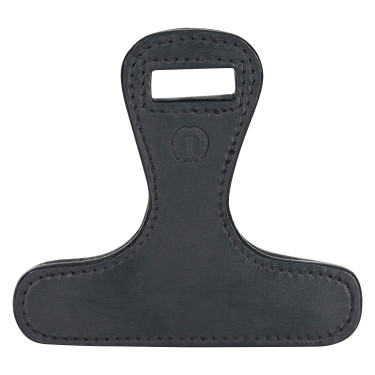 Bevestiging van staartriem Imperial Riding Core Bevestiging van staartriem Imperial Riding Core