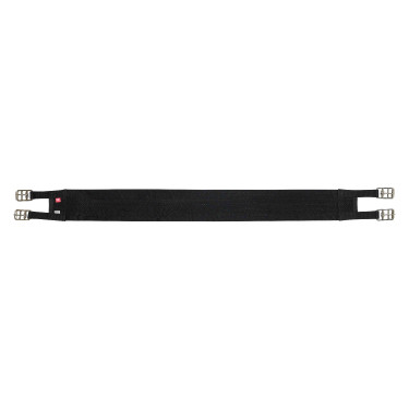 Lange textielriem Imperial Riding Core Lange textielriem Imperial Riding Core