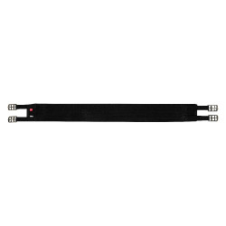 Lange elastische textielriem Imperial Riding Core Lange elastische textielriem Imperial Riding Core