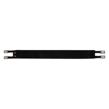 Sangle textile longue élastique Imperial Riding Core Sangle textile longue élastique Imperial Riding Core