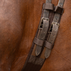 Dressuursingel Imperial Riding Core Dressuursingel Imperial Riding Core