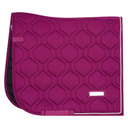 Zadeldek Imperial Riding Lovely Pearl DR Zadeldek Imperial Riding Lovely Pearl DR