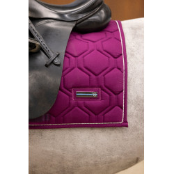 Zadeldek Imperial Riding Lovely Pearl DR Zadeldek Imperial Riding Lovely Pearl DR
