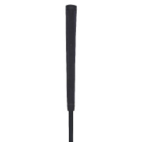 Cravache de saut Imperial Riding Right Direction Noir Cravache de saut Imperial Riding Right Direction Noir