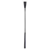 Cravache de saut Imperial Riding Right Direction Noir Cravache de saut Imperial Riding Right Direction Noir