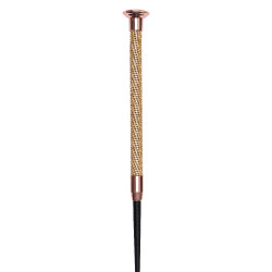 Cravache de saut Imperial Riding Stones Cravache de saut Imperial Riding Stones