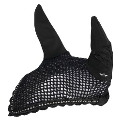 Bonnet anti-mouches HV Polo Classic Bonnet anti-mouches HV Polo Classic