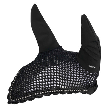 Bonnet anti-mouches HV Polo Classic Bonnet anti-mouches HV Polo Classic