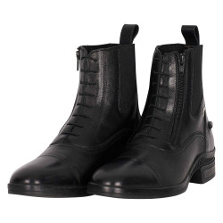 Boots HV Polo Lisanne Noir