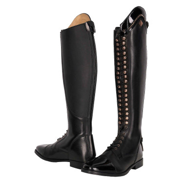 Bottes d'équitation Impérial Riding Olania Dressage Bottes d'équitation Impérial Riding Olania Dressage