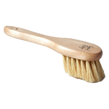 Brosse À Sabots Imperial Riding Natural Brosse À Sabots Imperial Riding Natural
