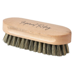 Harde borstel Imperial Riding Natural Harde borstel Imperial Riding Natural