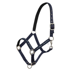 Halster HV Polo Nena Halster HV Polo Nena