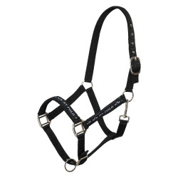 Halster HV Polo Nena