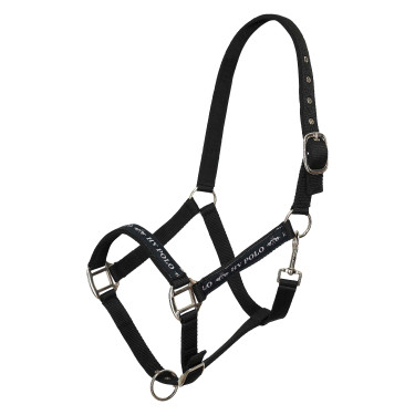 Halster HV Polo Nena Halster HV Polo Nena