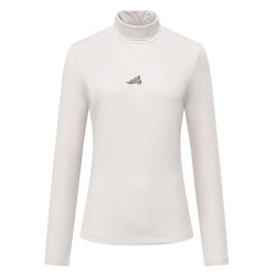 Coltrui Euro-Star Sofia Ivoor Beige Coltrui Euro-Star Sofia Ivoor Beige