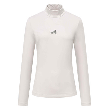 Coltrui Euro-Star Sofia Ivoor Beige Coltrui Euro-Star Sofia Ivoor Beige