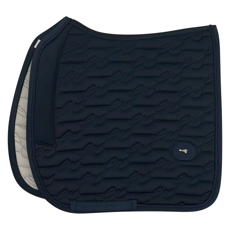 Tapis de selle Euro-Star Liona DR Tapis de selle Euro-Star Liona DR