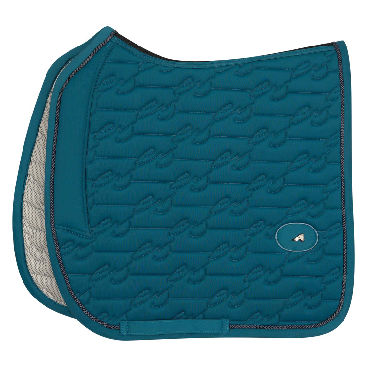 Tapis de selle Euro-Star Liona DR Tapis de selle Euro-Star Liona DR