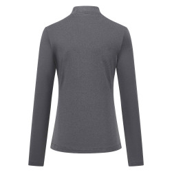 Top Euro-Star Adeline Aimant Gris