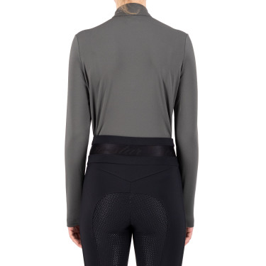 Top Euro-Star Adeline Aimant Gris