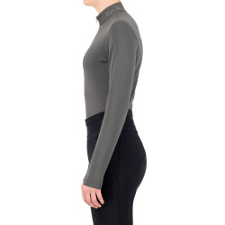 Top Euro-Star Adeline Aimant Gris