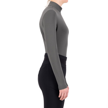 Top Euro-Star Adeline Aimant Gris