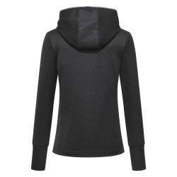 Tech jack Euro-Star Giulia Zwart Tech jack Euro-Star Giulia Zwart