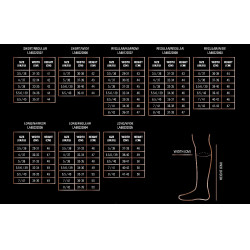Bottes d'équitation Impérial Riding Olania Dressage Noir manque / cristal Bottes d'équitation Impérial Riding Olania Dressage Noir manque / cristal