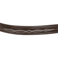 Bridon Jana HKM Marron Bridon Jana HKM Marron