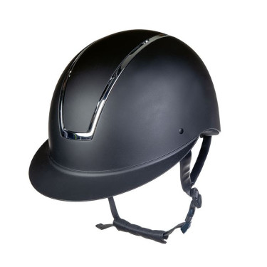 Casque Lady Shield HKM Casque Lady Shield HKM