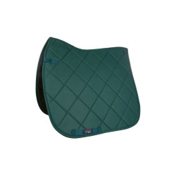 Tapis Allround HKM