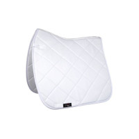 Tapis Allround HKM Blanc Tapis Allround HKM Blanc