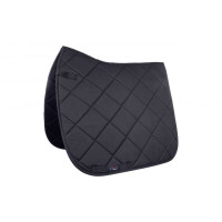 Tapis Allround HKM Noir