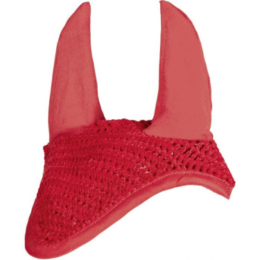 Bonnet anti-mouches Allround HKM