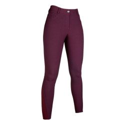 Pantalon Sunshine basanes en silicone HKM