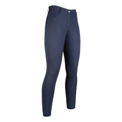 Pantalon Sunshine basanes en silicone HKM