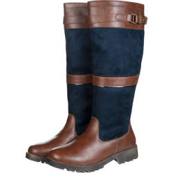 Winterlaarzen Meghan HKM