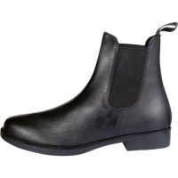 Laarzen Illinois Style HKM Zwart Laarzen Illinois Style HKM Zwart