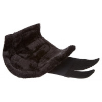 Lemieux beenkappen comfort... Lemieux beenkappen comfort...
