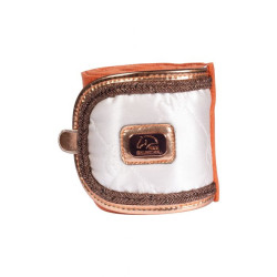 Polo bandages Edinburgh HKM Polo bandages Edinburgh HKM